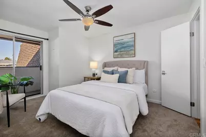 4051 Fanuel ##8, Pacific Beach (San Diego), CA 92109 - Photo 18