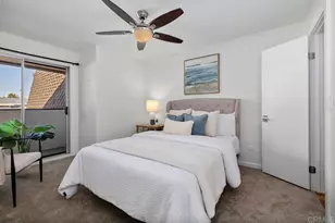 4051 Fanuel #, Pacific Beach (San Diego), CA 92109 - Photo 18