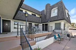 4051 Fanuel #, Pacific Beach (San Diego), CA 92109 - Photo 4
