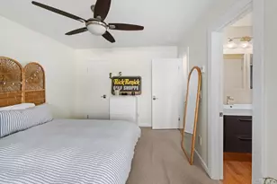 4051 Fanuel #, Pacific Beach (San Diego), CA 92109 - Photo 12