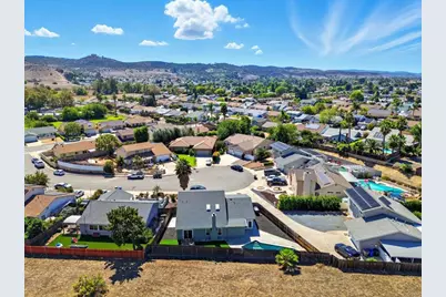 13435 Frey Court, Poway, CA 92064 - Photo 32