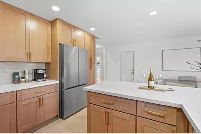 13435 Frey Court, Poway, CA 92064 - Photo 6