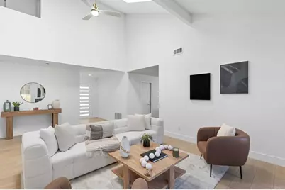 13435 Frey Court, Poway, CA 92064 - Photo 14