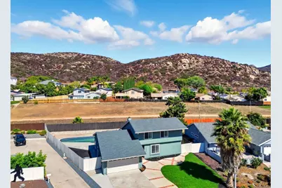 13435 Frey Court, Poway, CA 92064 - Photo 30