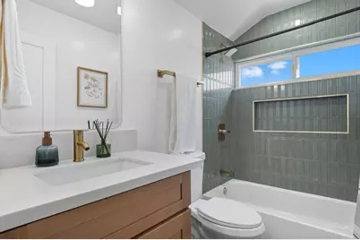 13435 Frey Court, Poway, CA 92064 - Photo 26