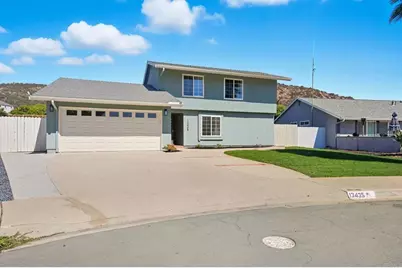 13435 Frey Court, Poway, CA 92064 - Photo 4