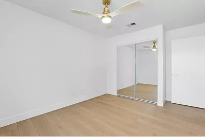 13435 Frey Court, Poway, CA 92064 - Photo 24