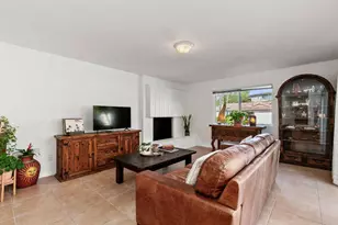 1519 Kurtz St, Oceanside, CA 92054 - Photo 6