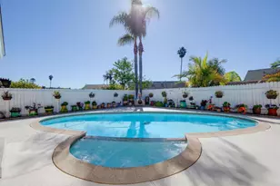 1519 Kurtz St, Oceanside, CA 92054 - Photo 32