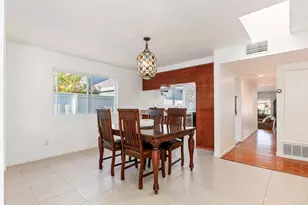 1519 Kurtz St, Oceanside, CA 92054 - Photo 16