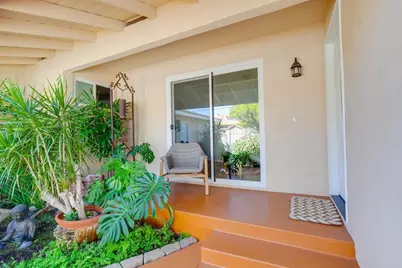 1519 Kurtz Street, Oceanside, CA 92054 - Photo 4