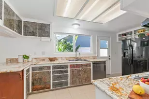 1519 Kurtz St, Oceanside, CA 92054 - Photo 12