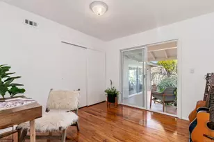 1519 Kurtz St, Oceanside, CA 92054 - Photo 30