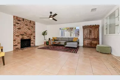 1519 Kurtz Street, Oceanside, CA 92054 - Photo 20