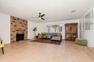 1519 Kurtz St, Oceanside, CA 92054 - Photo 20