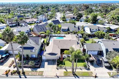 1519 Kurtz Street, Oceanside, CA 92054 - Photo 34