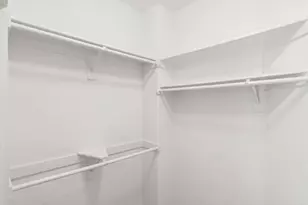 3365 Genoa Way, Oceanside, CA 92056 - Photo 30