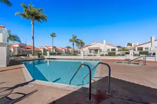 3365 Genoa Way, Oceanside, CA 92056 - Photo 46