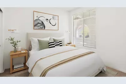 3365 Genoa Way #135, Oceanside, CA 92056 - Photo 32