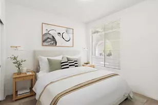 3365 Genoa Way, Oceanside, CA 92056 - Photo 32