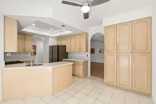 3365 Genoa Way, Oceanside, CA 92056 - Photo 20