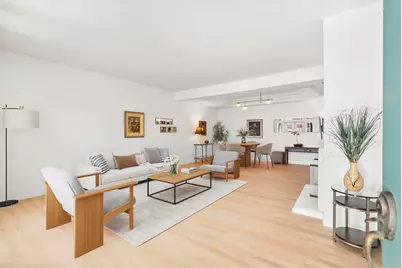 3365 Genoa Way #135, Oceanside, CA 92056 - Photo 6