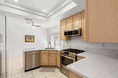 3365 Genoa Way #135, Oceanside, CA 92056 - Photo 18