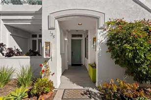 3365 Genoa Way, Oceanside, CA 92056 - Photo 4