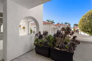 3365 Genoa Way, Oceanside, CA 92056 - Photo 14