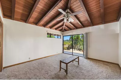 2925 Los Alisos Drive, Fallbrook, CA 92028 - Photo 12