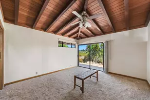 2925 Los Alisos Dr, Fallbrook, CA 92028 - Photo 12