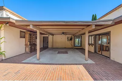 2925 Los Alisos Drive, Fallbrook, CA 92028 - Photo 18