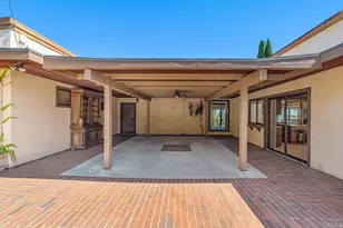 2925 Los Alisos Dr, Fallbrook, CA 92028 - Photo 18