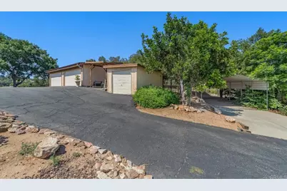 2925 Los Alisos Drive, Fallbrook, CA 92028 - Photo 26