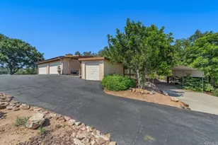 2925 Los Alisos Dr, Fallbrook, CA 92028 - Photo 26