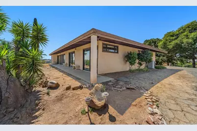 2925 Los Alisos Drive, Fallbrook, CA 92028 - Photo 28