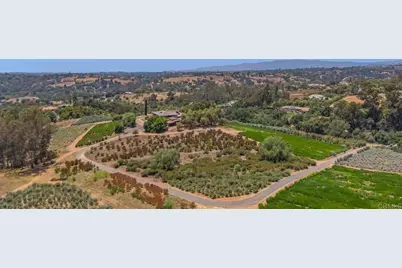 2925 Los Alisos Drive, Fallbrook, CA 92028 - Photo 32