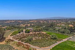 2925 Los Alisos Dr, Fallbrook, CA 92028 - Photo 32