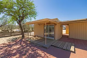 6226 Split Mountain Rd, Borrego Springs, CA 92004 - Photo 36