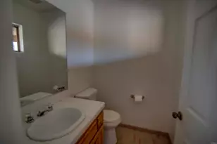 6226 Split Mountain Rd, Borrego Springs, CA 92004 - Photo 20