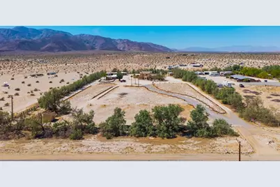 6226 Split Mountain Road, Borrego Springs, CA 92004 - Photo 54