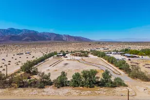 6226 Split Mountain Rd, Borrego Springs, CA 92004 - Photo 54