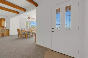 6226 Split Mountain Rd, Borrego Springs, CA 92004 - Photo 10