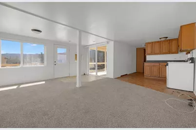 6226 Split Mountain Road, Borrego Springs, CA 92004 - Photo 46