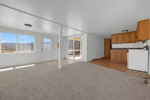 6226 Split Mountain Rd, Borrego Springs, CA 92004 - Photo 46