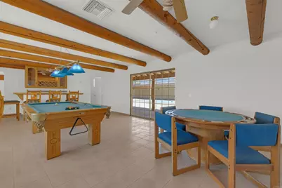 6226 Split Mountain Road, Borrego Springs, CA 92004 - Photo 26