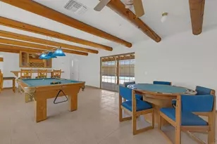 6226 Split Mountain Rd, Borrego Springs, CA 92004 - Photo 26