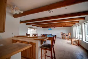 6226 Split Mountain Rd, Borrego Springs, CA 92004 - Photo 18