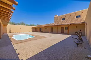 6226 Split Mountain Rd, Borrego Springs, CA 92004 - Photo 30