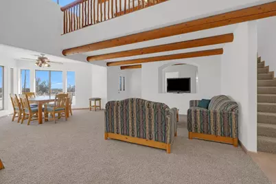 6226 Split Mountain Road, Borrego Springs, CA 92004 - Photo 12